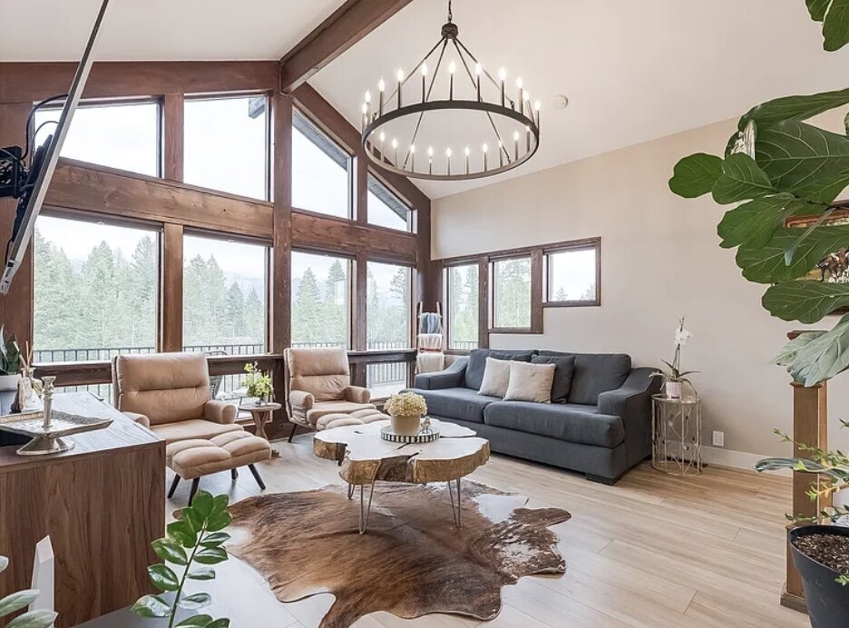 Image 10-23-25 at 12.32 PM (1)