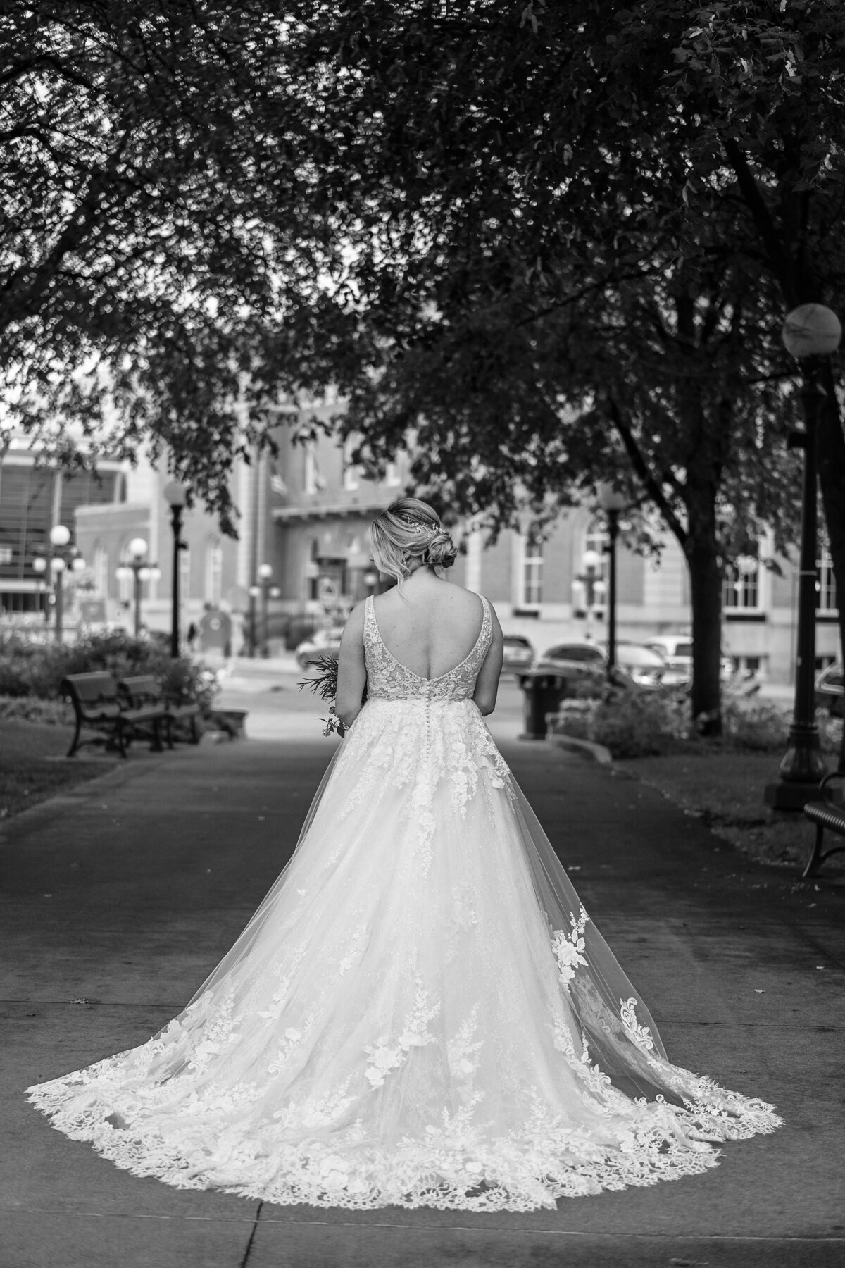 Best-Minneapolis-St-Paul-Wedding-Photographers-41