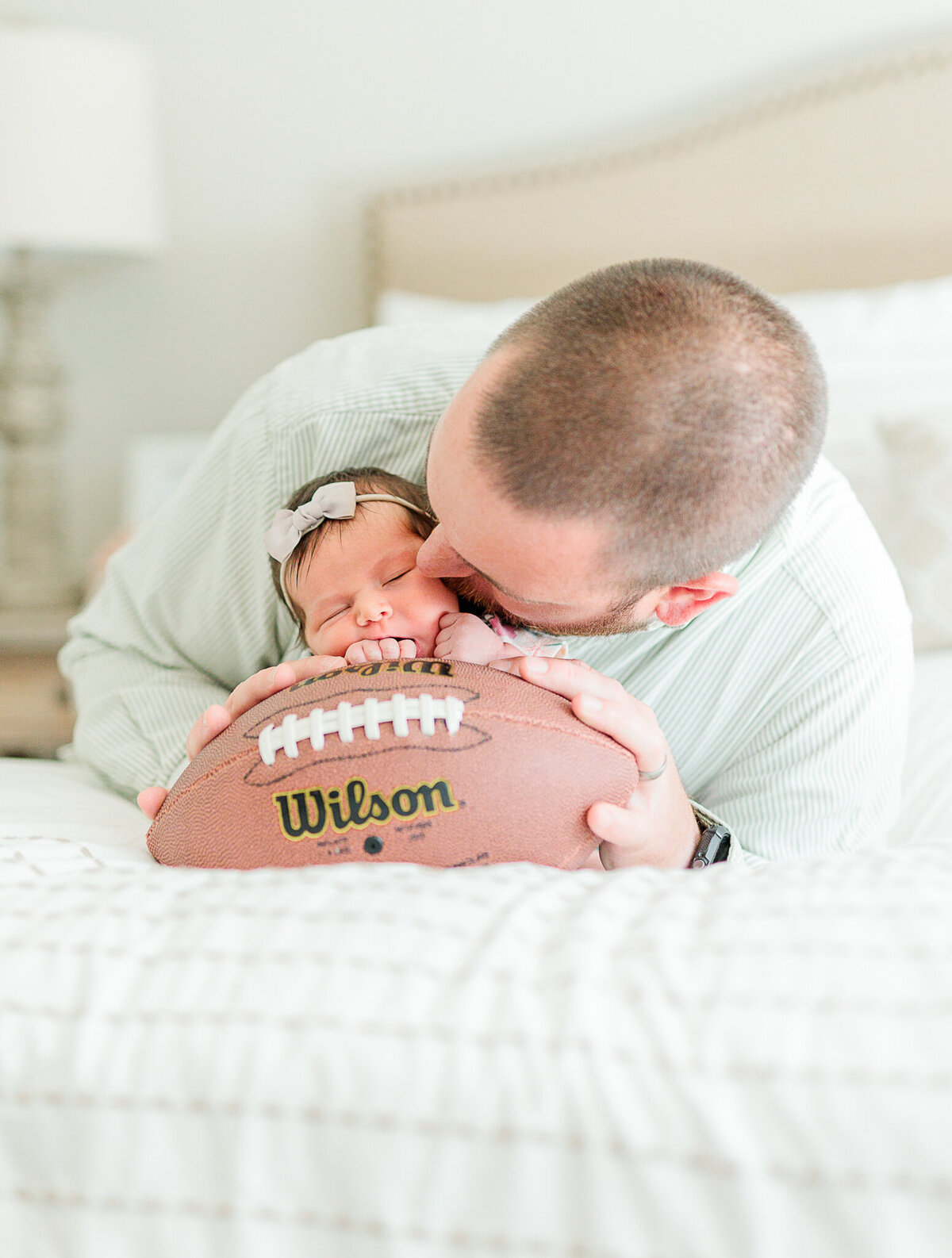 Southern Photos Co. Newborns (8)