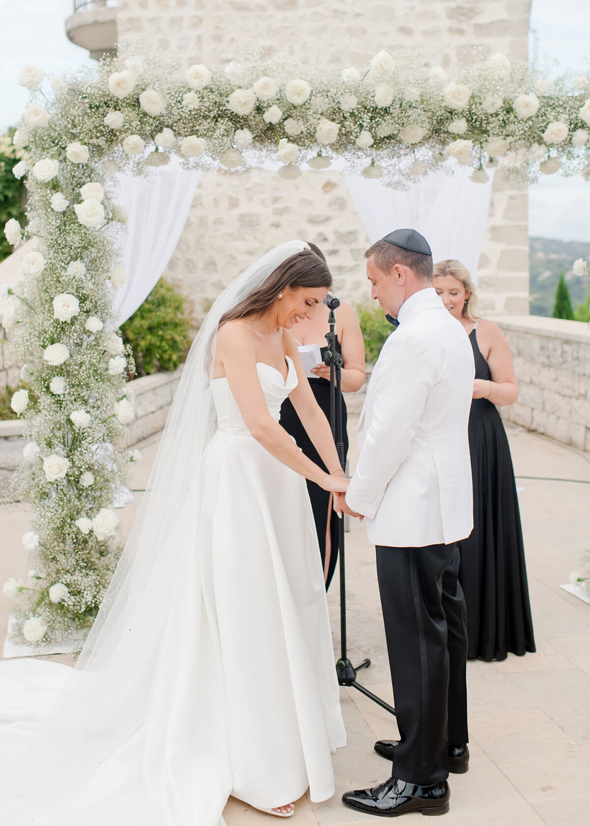 france wedding photography-70