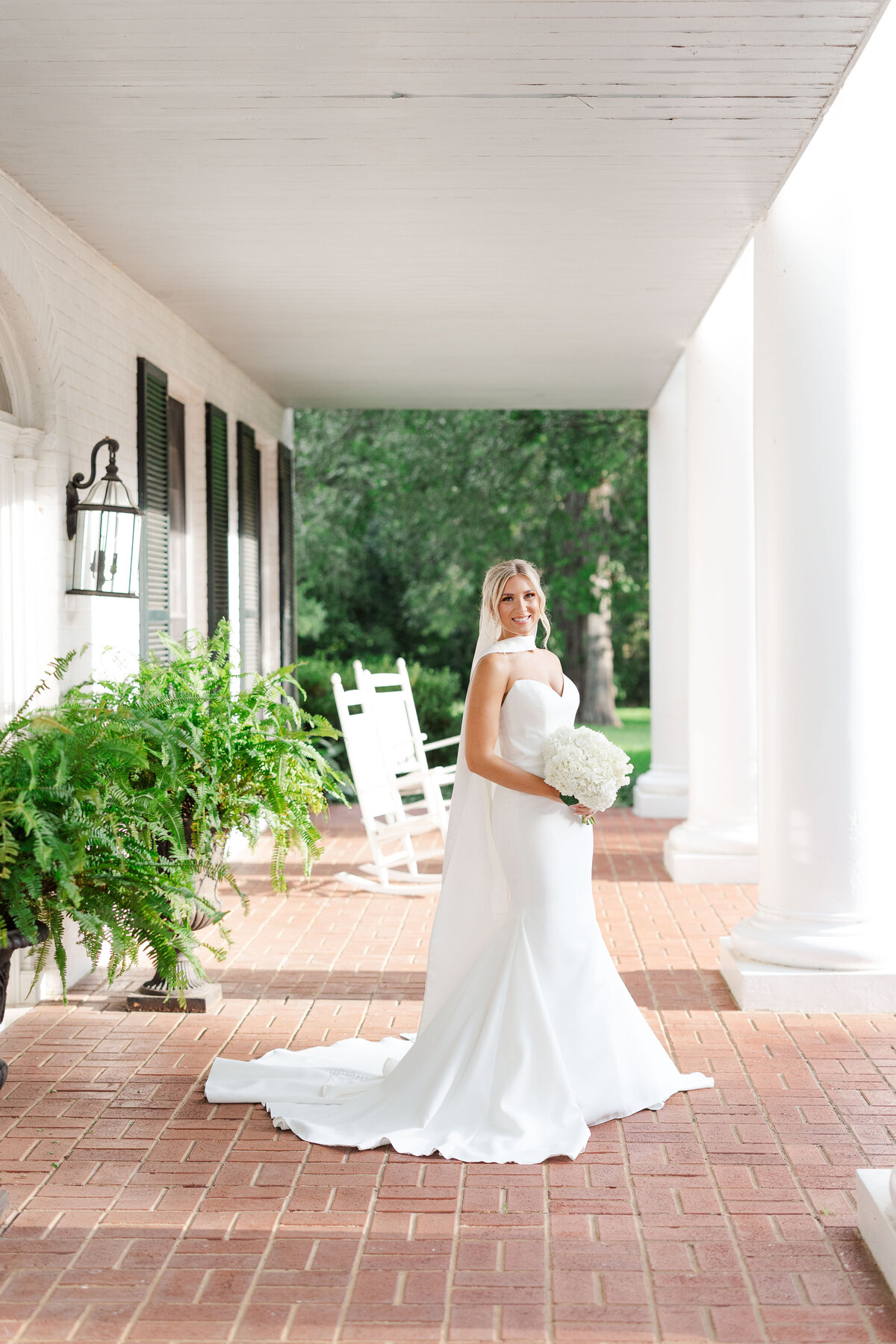 hayleyfoolkes_bridals104