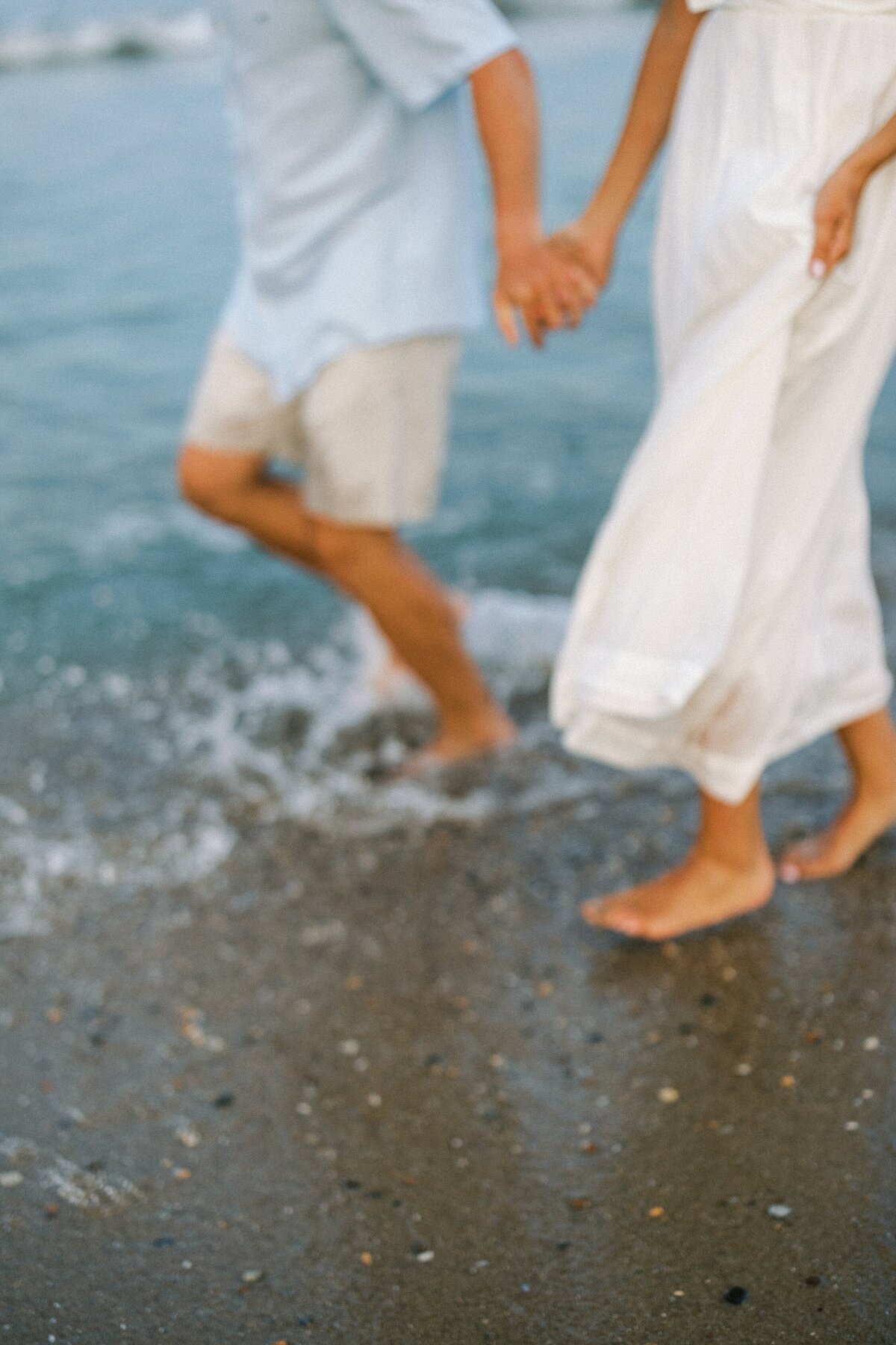 Film-Style-Engagement-Photos-Near-Me-SamanthaJayPhoto_0070