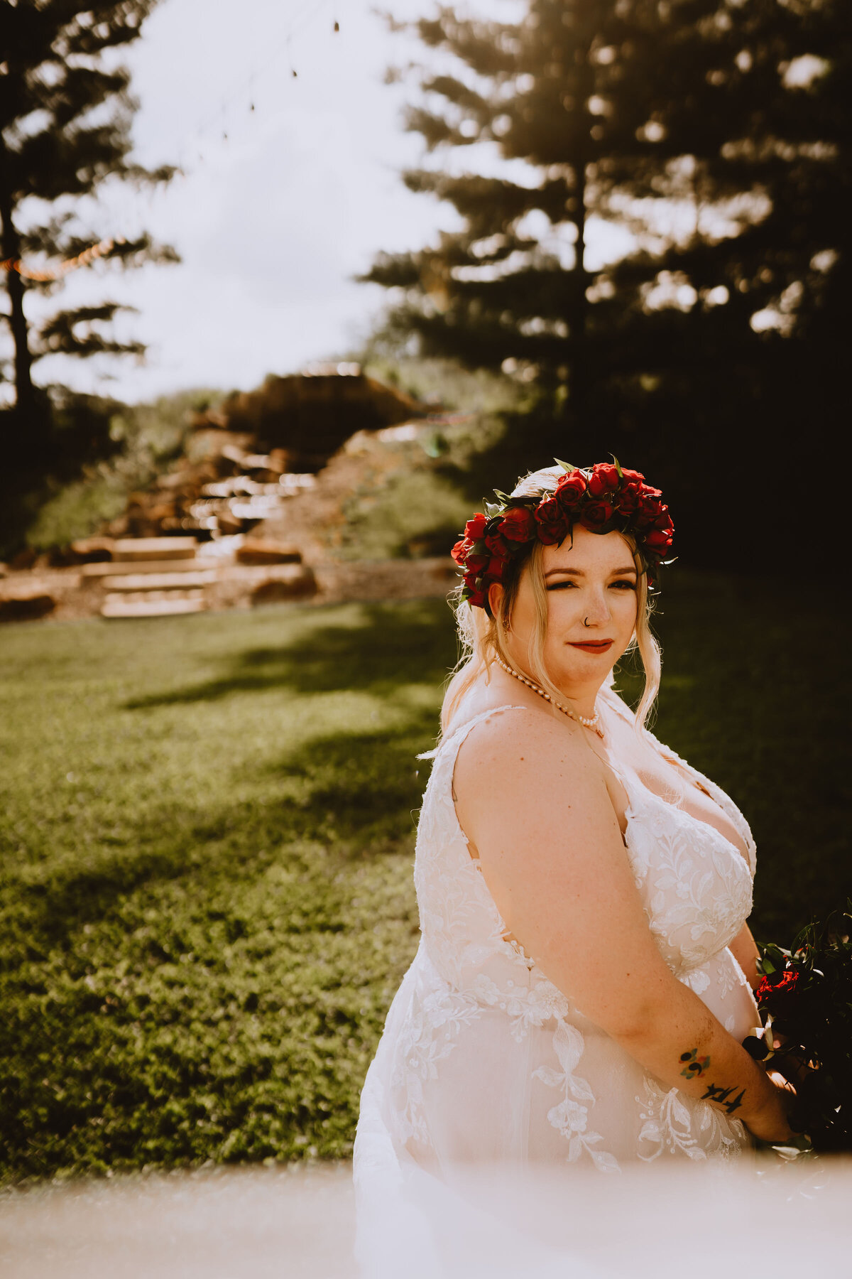 TiarraJanePhoto-09568