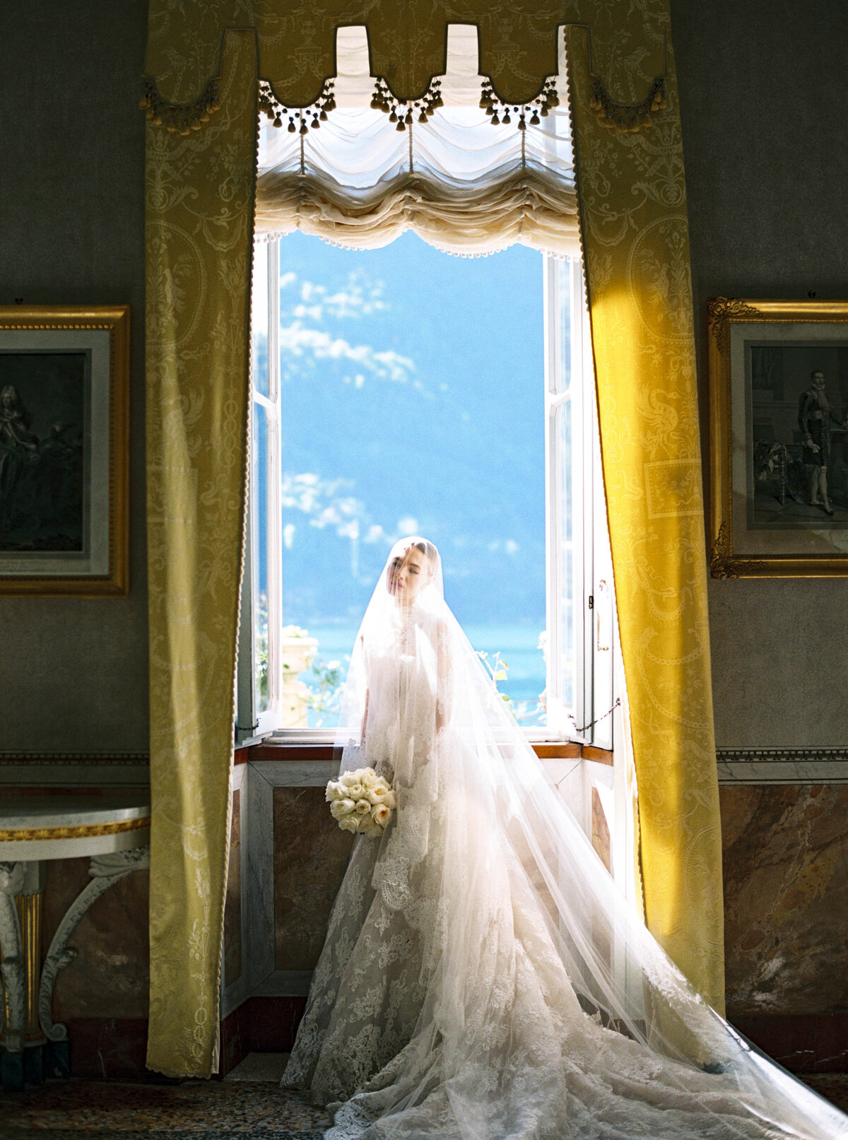Pizzo-58