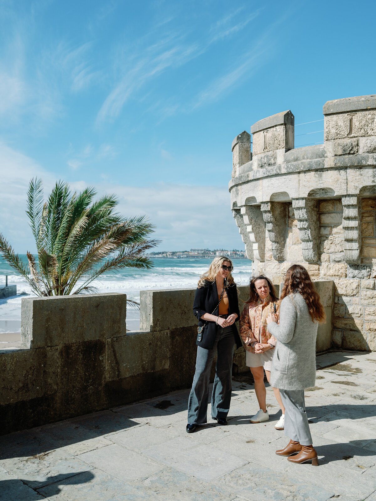 taryn-stark-wyant-event-and-design-wedding-penha-longa-resort-photographer-the-hancocks__1169