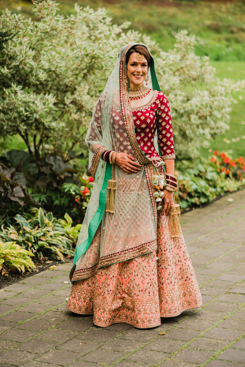 Kavi-Stephani-Wedding-0542