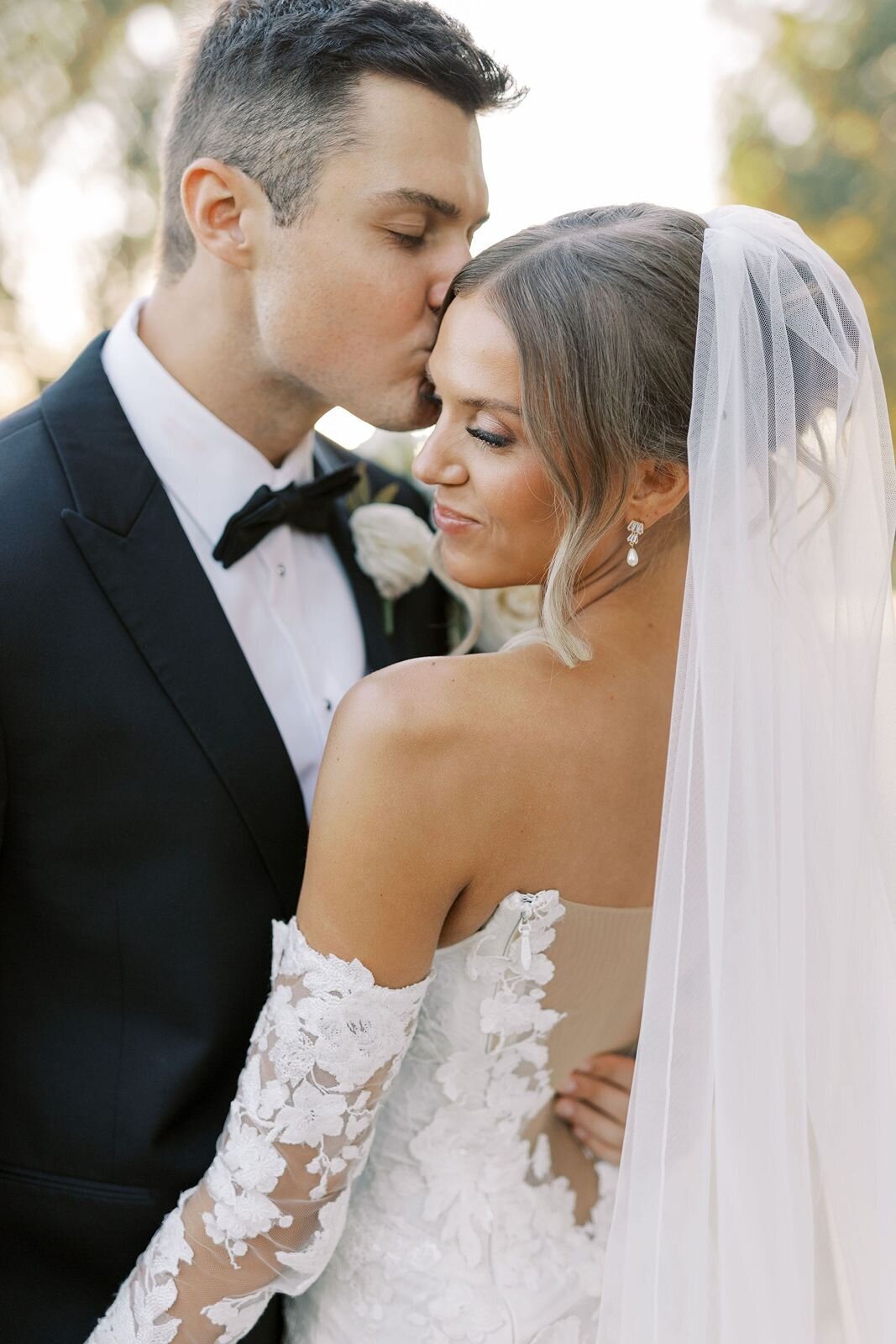 Mazur-Wedding-Maddi-Renee-Photography102