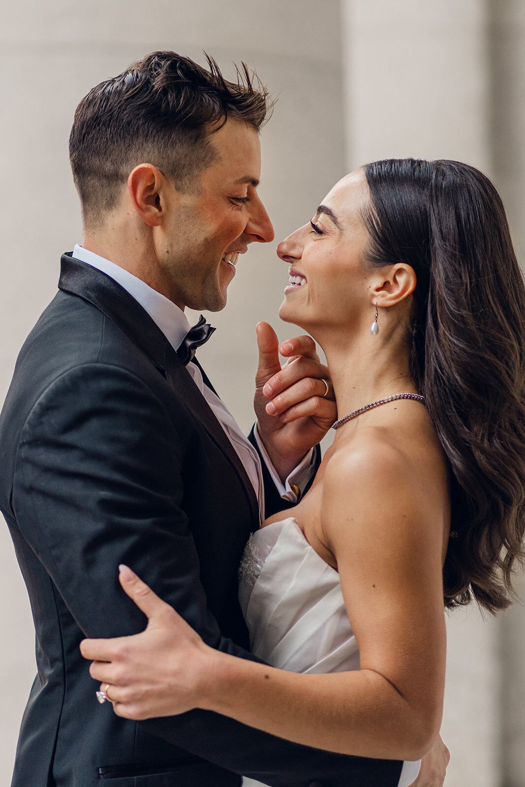 Destination-Wedding-Photographer-6 (23)