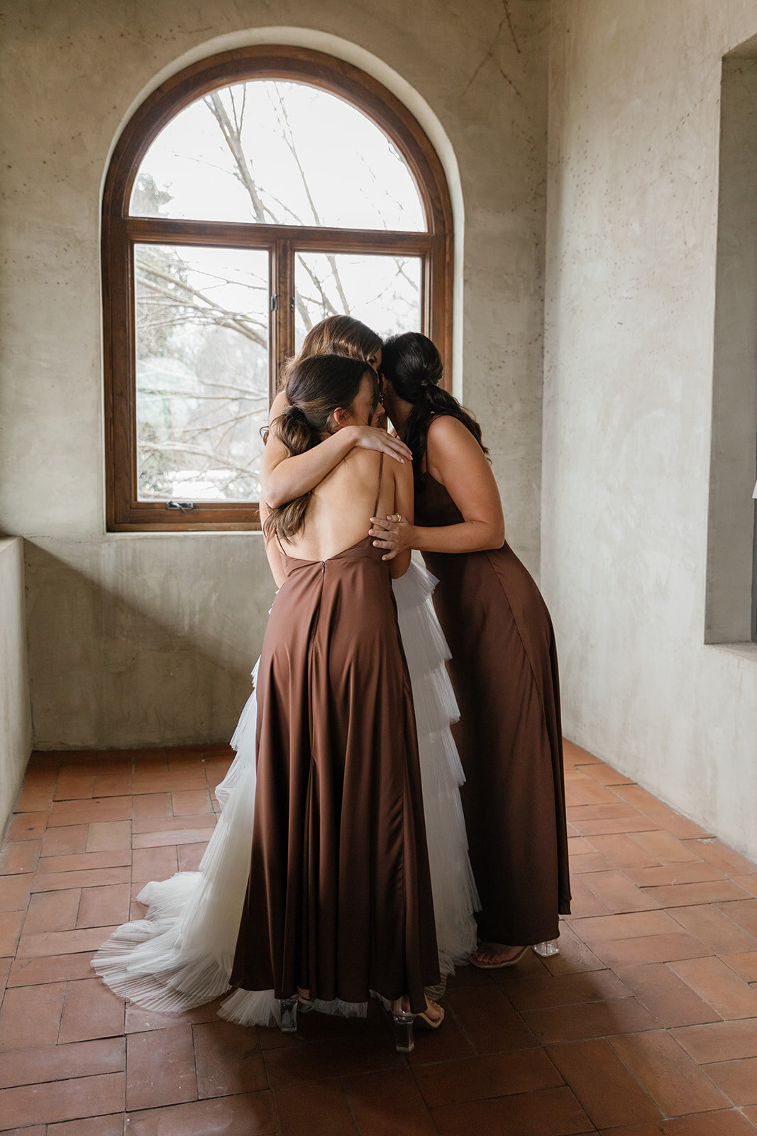 Barrons-Wedding-Summerour-Studio-Maggie Dunn Photography-116
