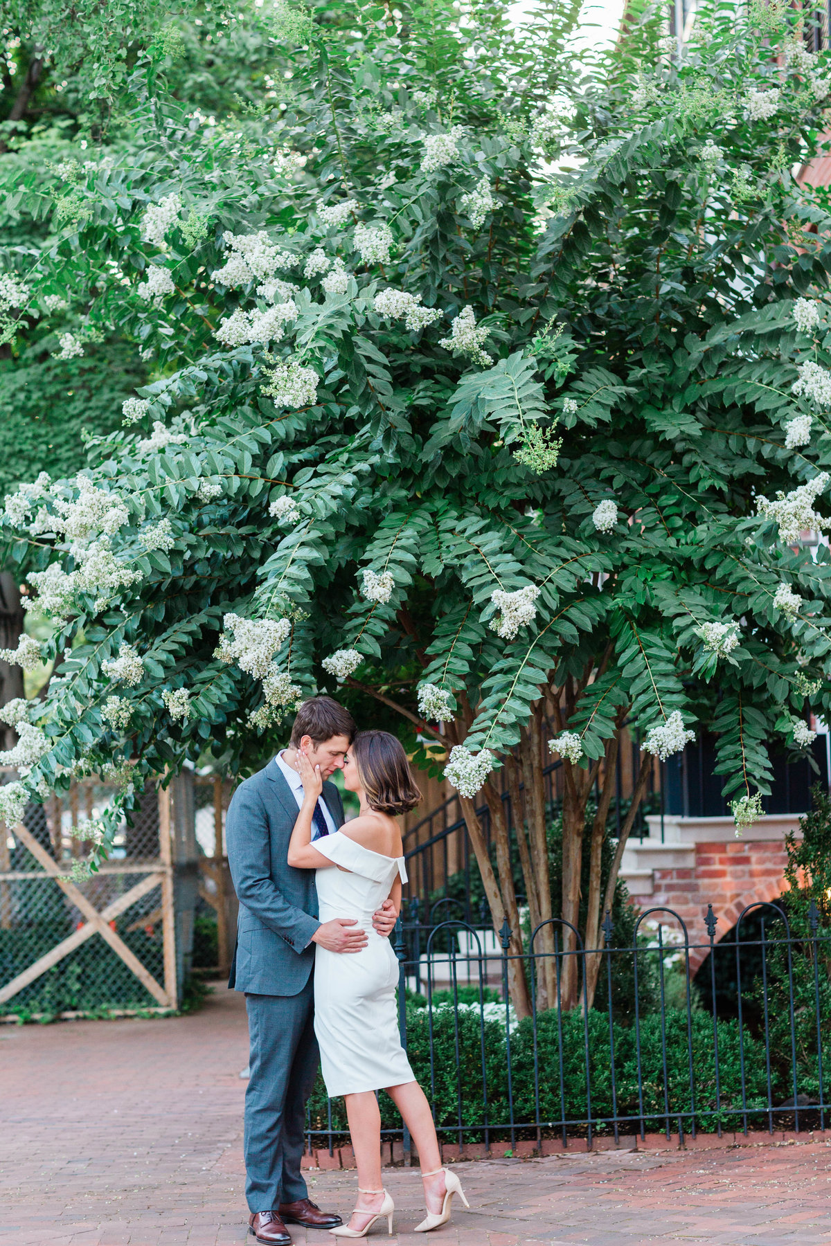 Georgetown+Washington+DC+wedding  photographer