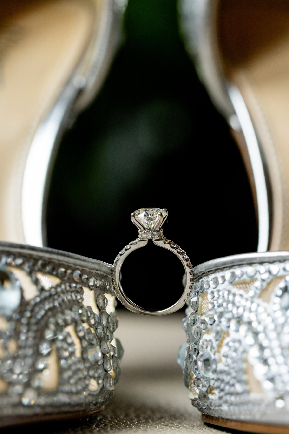 Neriphoto-Cascade-hills-Country-club-wedding-005