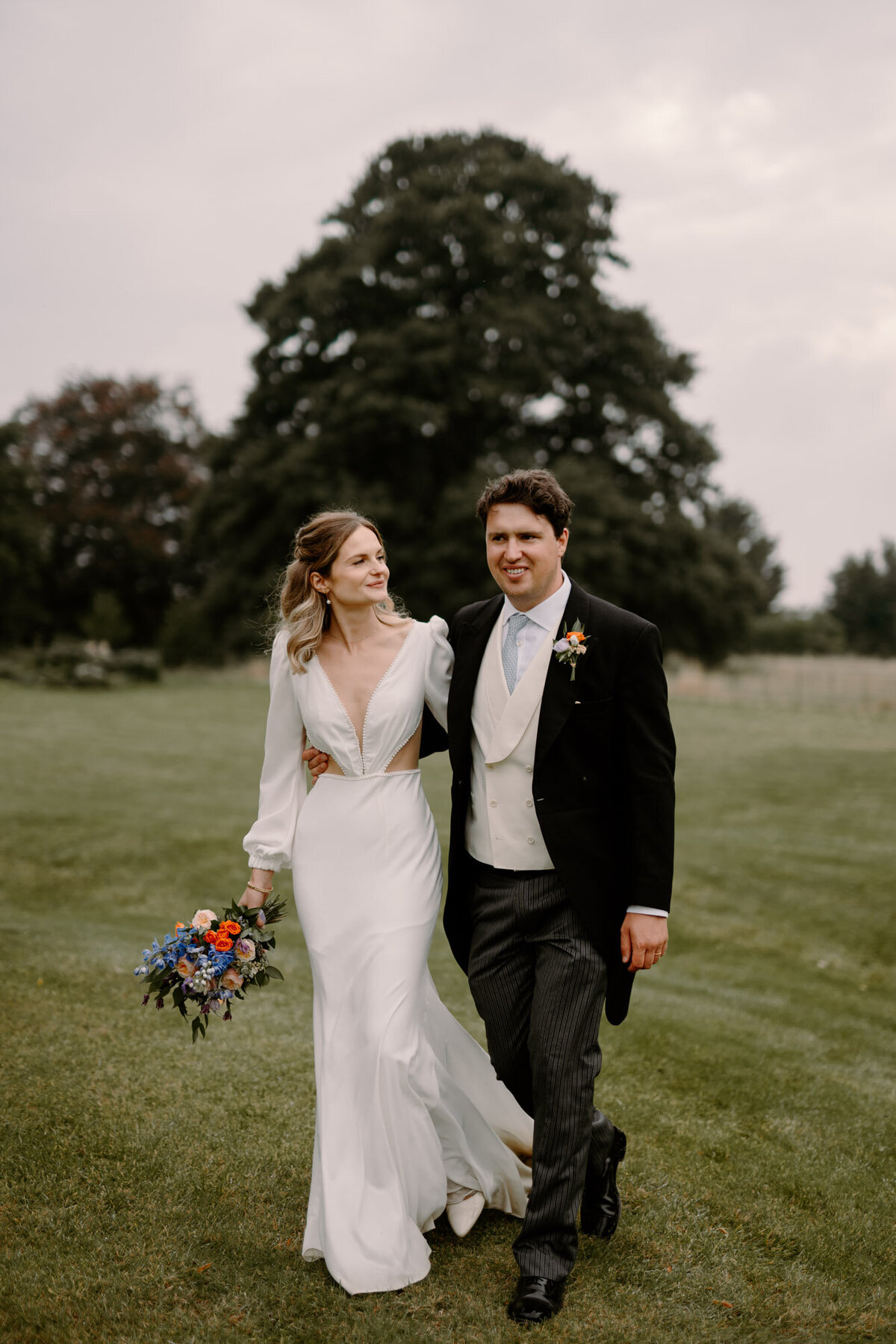 PORFOLIO_LOZ&STEPH-28