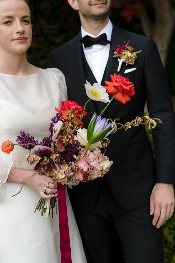Magill.Estate.wedding.Hygge.Studios-30