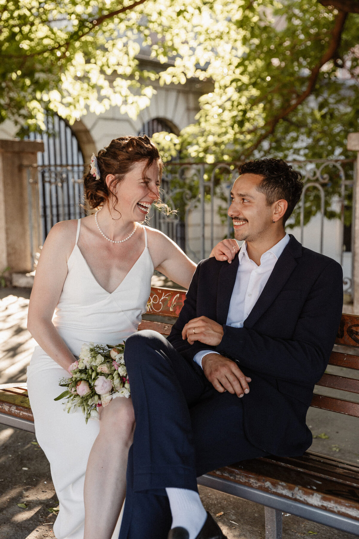 Anais-et-Nicolas-mariage-couple-lyon