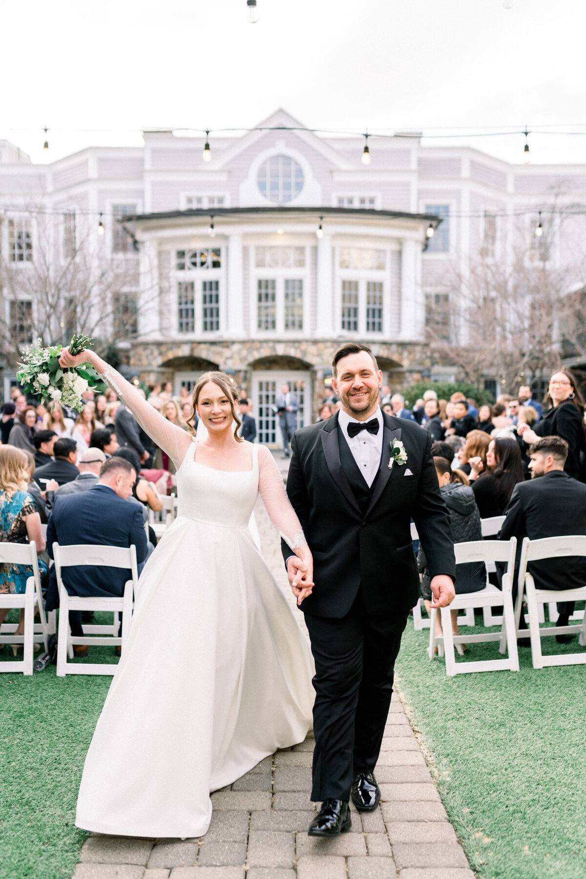 Oldemillinn- ReneeAshPhoto-20