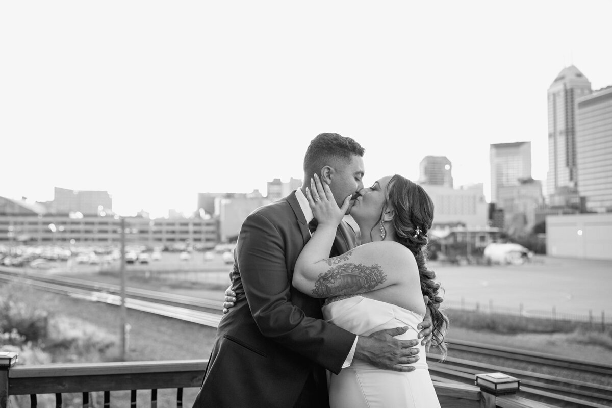 curiouscourtneysphotography243