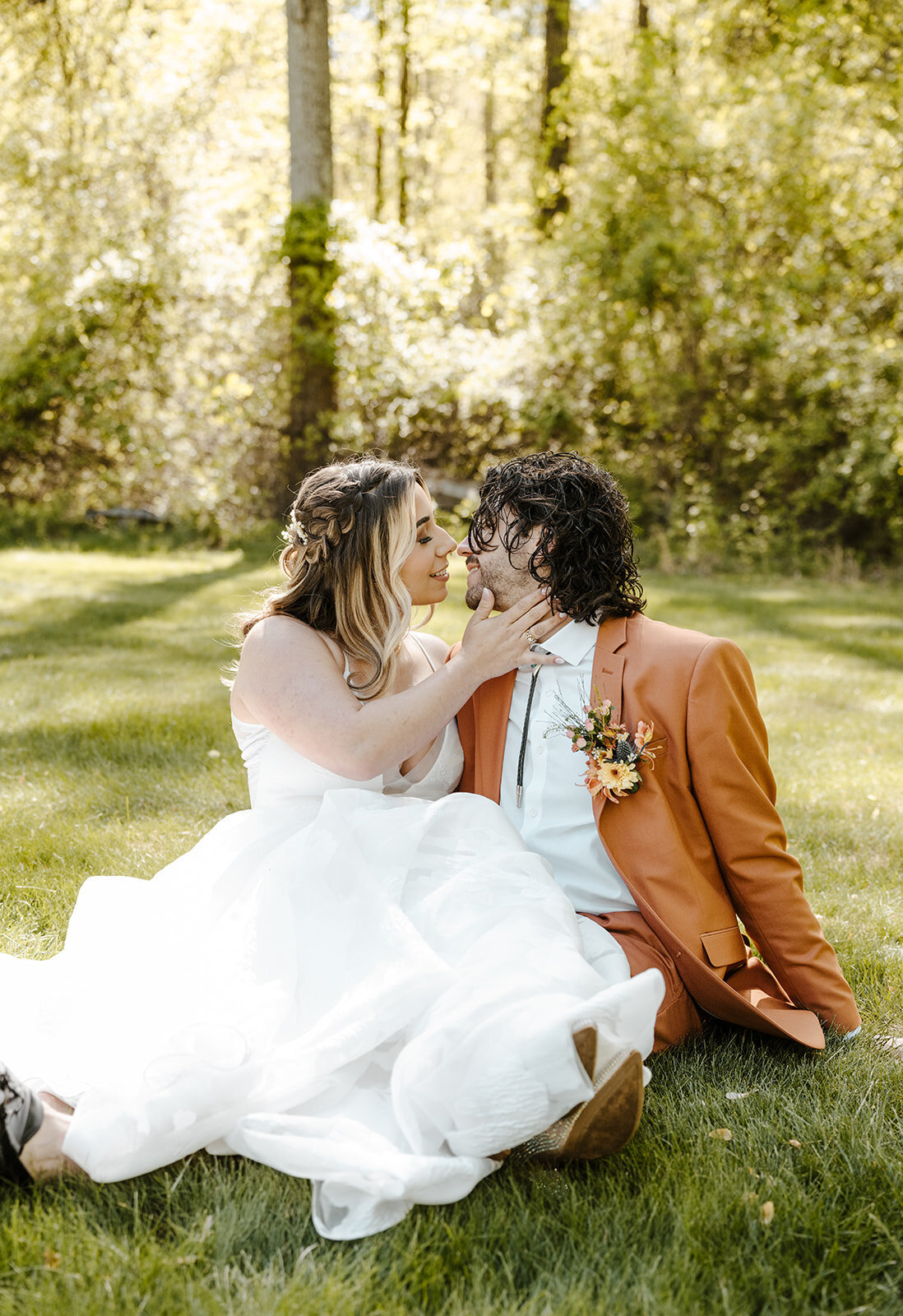 curiouscourtneysphotography-3-2