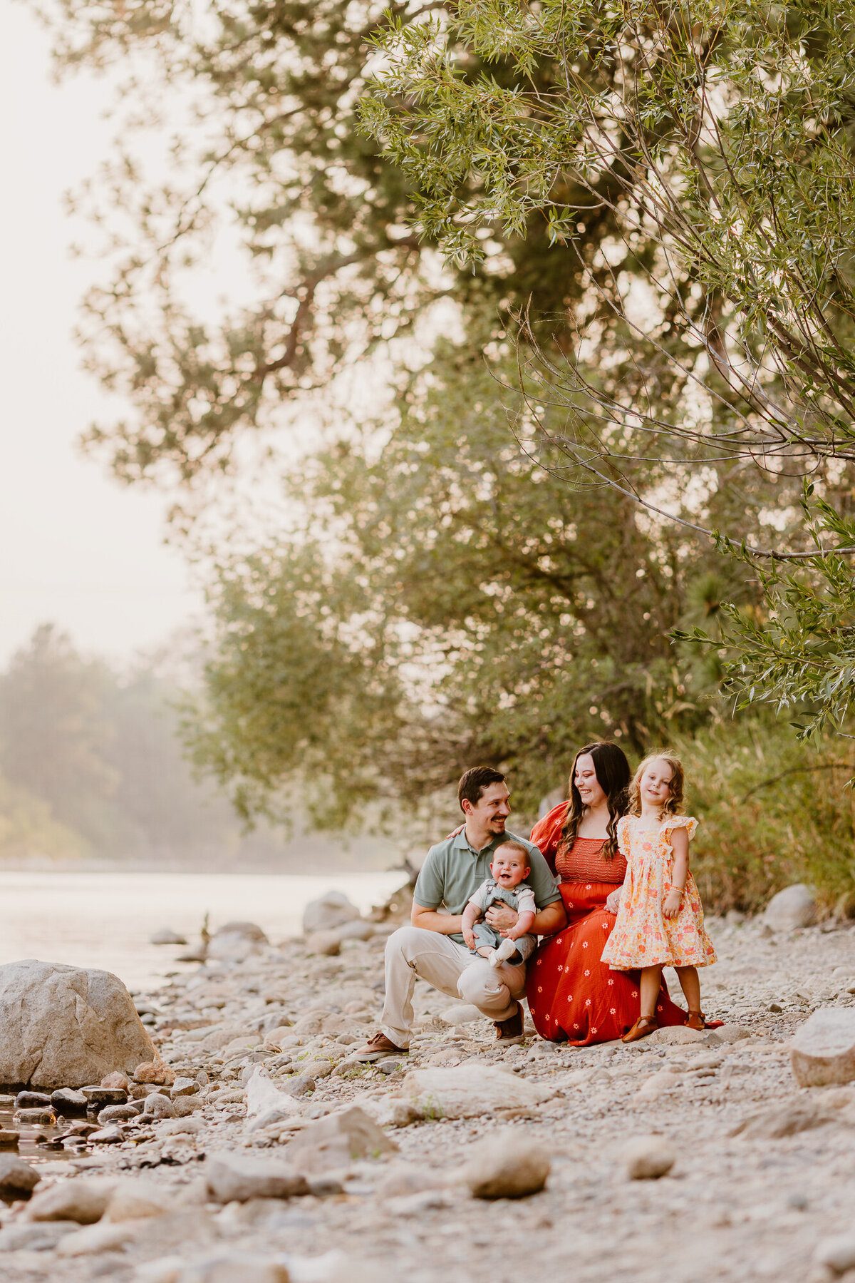 FamilyAndCouples_ScheelStudios_41