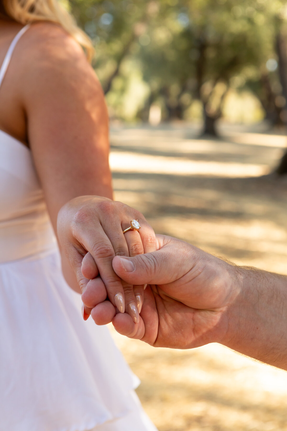 Wedding&Engagment-77