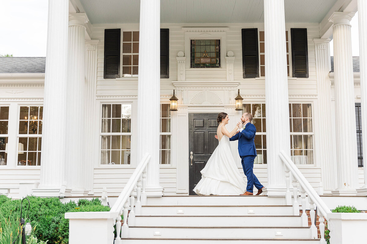 Klumb-Wedding-SNEAKPEEK-139