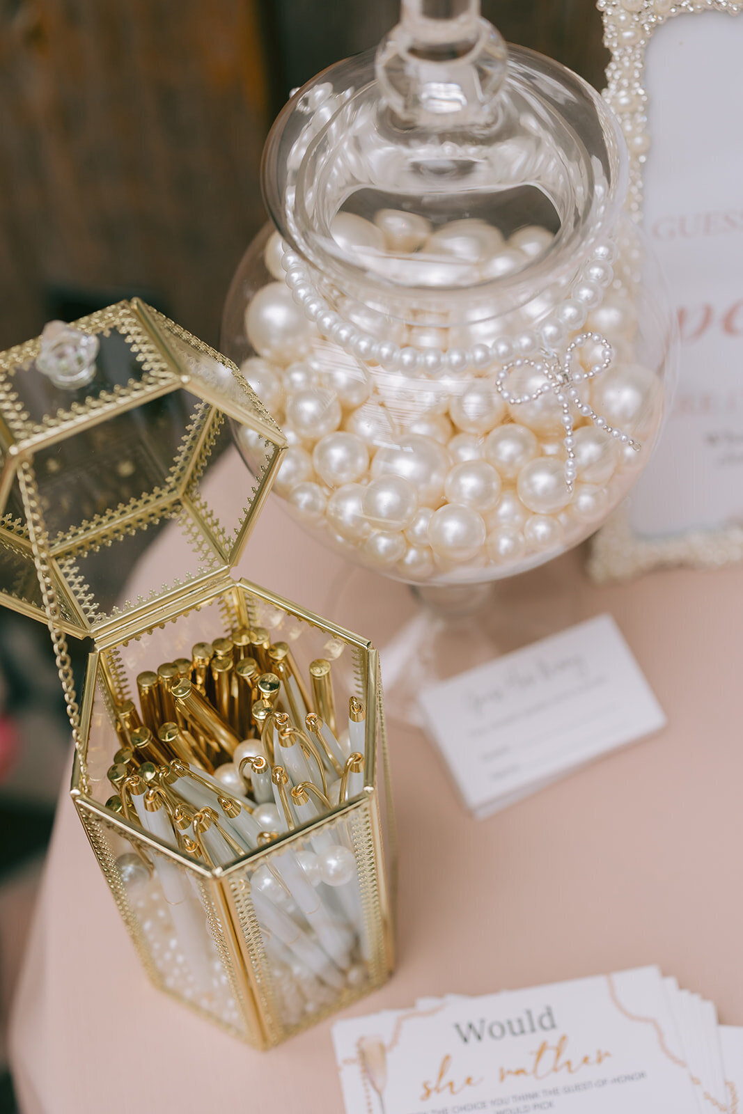 jess-bridal-shower-zela-events-92