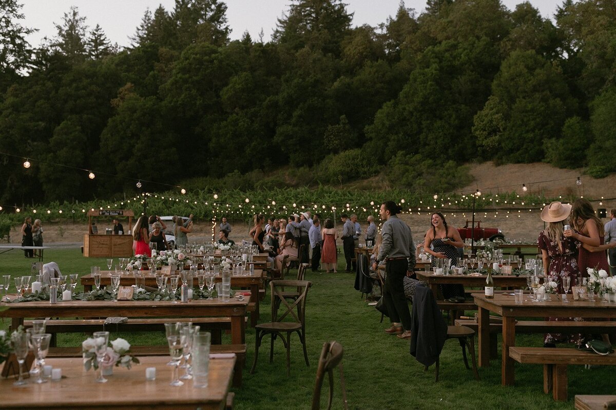 BEDBURY_2021-813