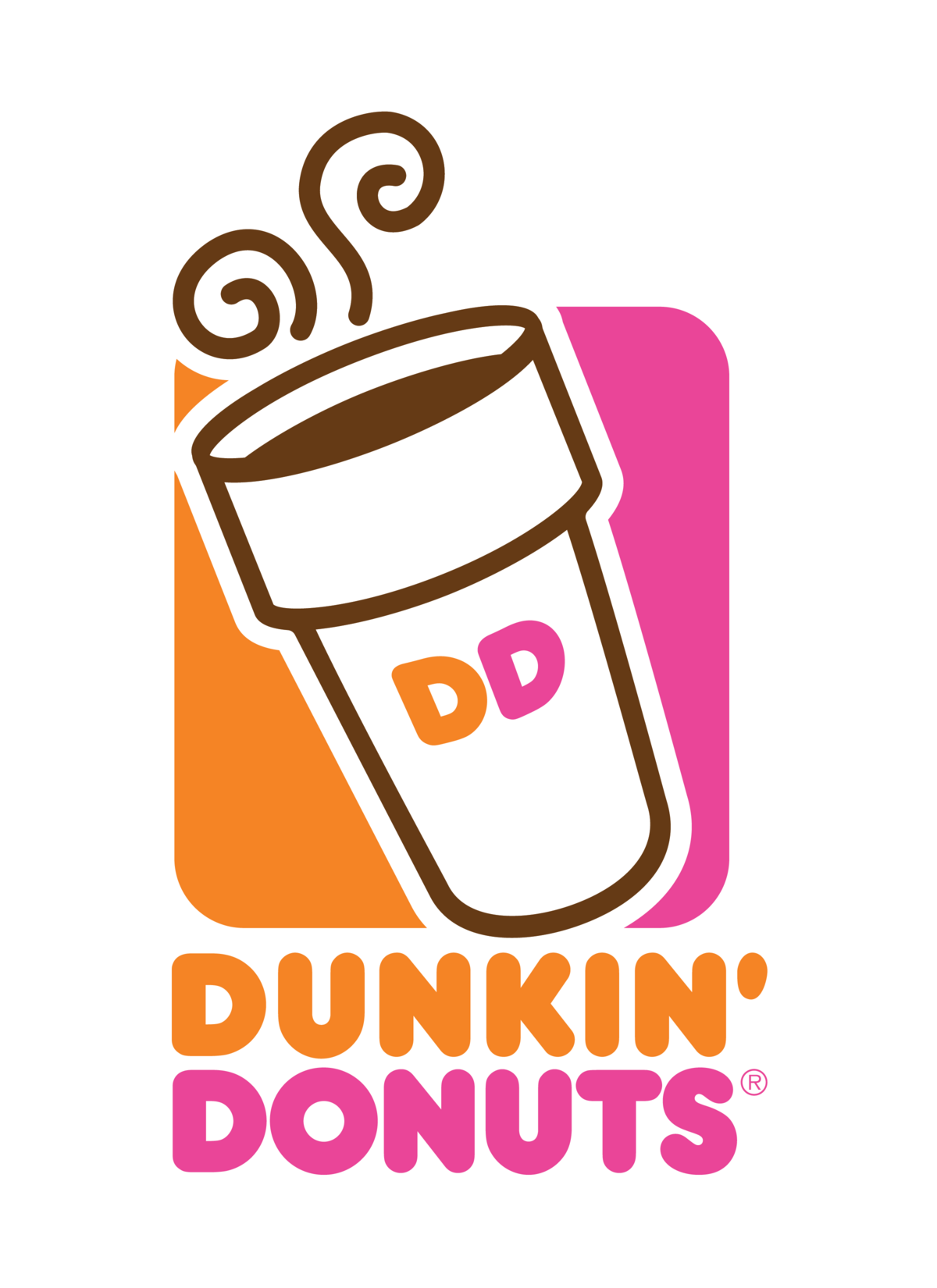dunkin-donuts-png-logo-3110