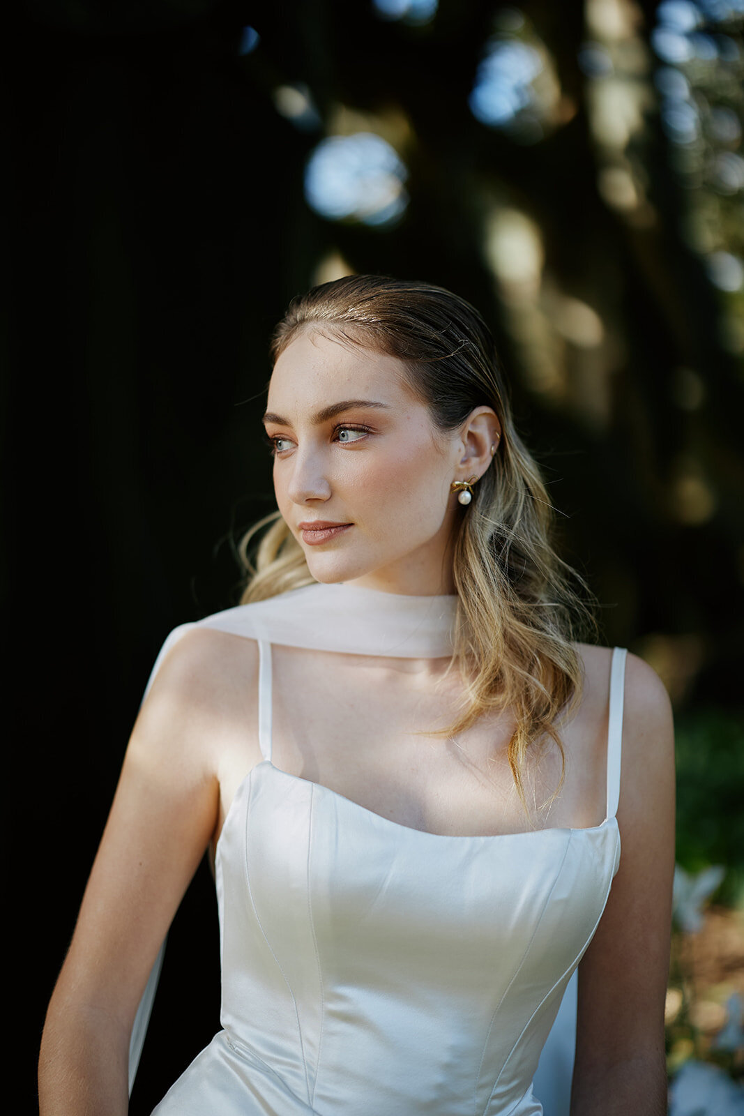 CURATEWEDDINGS 44