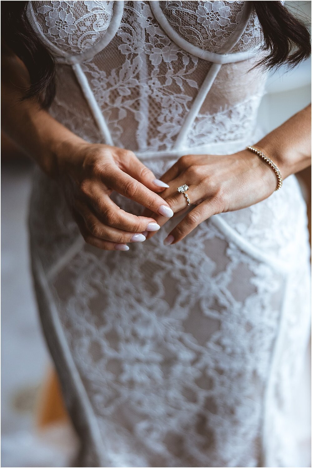 Chicago-Wedding-Photographer_0006