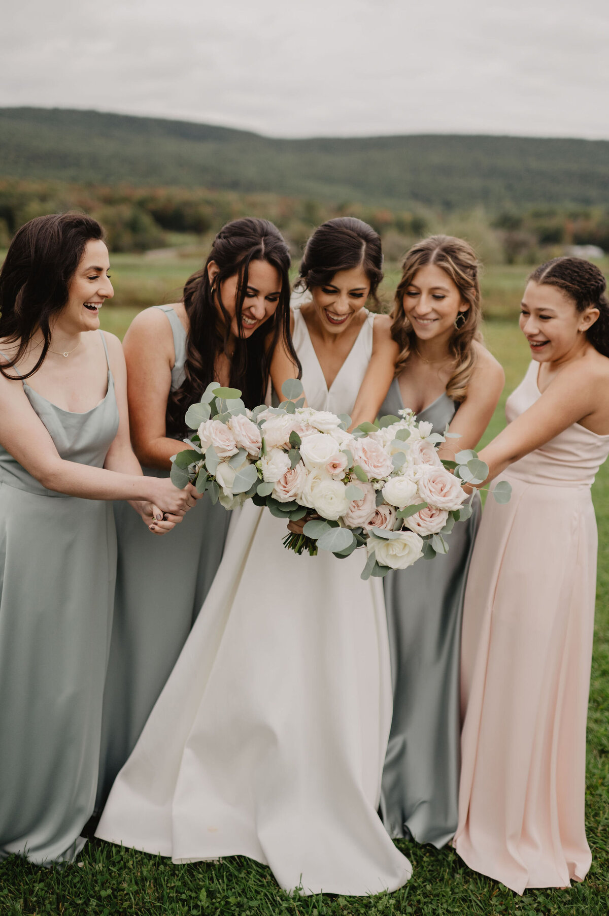 RLP_BarnWedding_Gomez-309