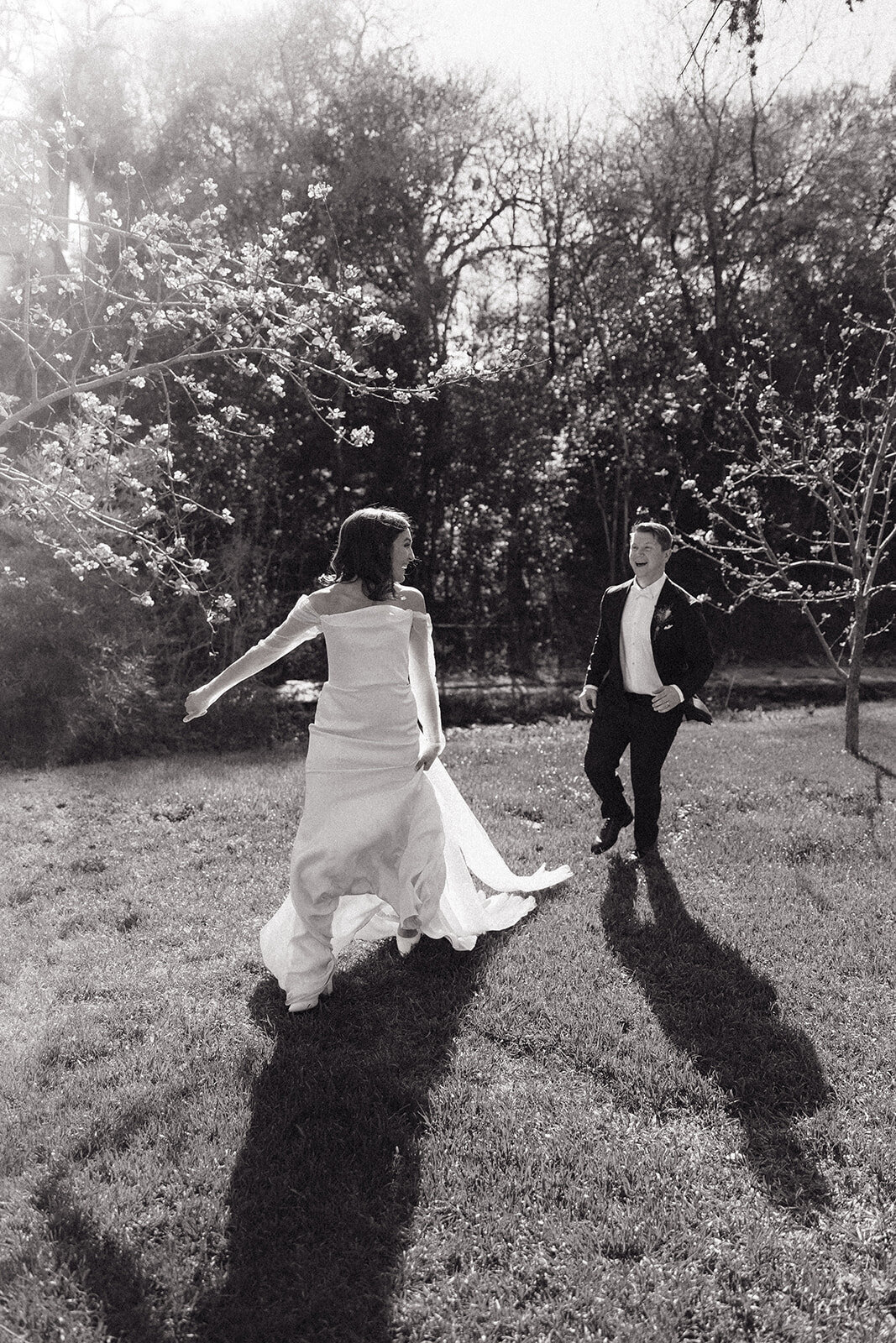 jennifers-gardens-wedding (138 of 228)