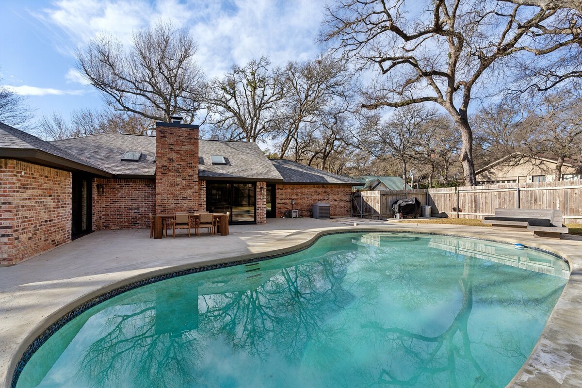 40-web-or-mls-Comburg Castle Way-040