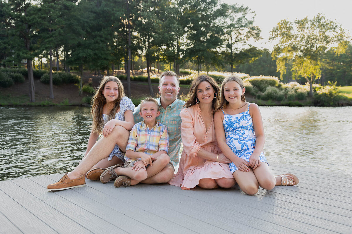 Best-Watkinsille-Family-Photographer--5