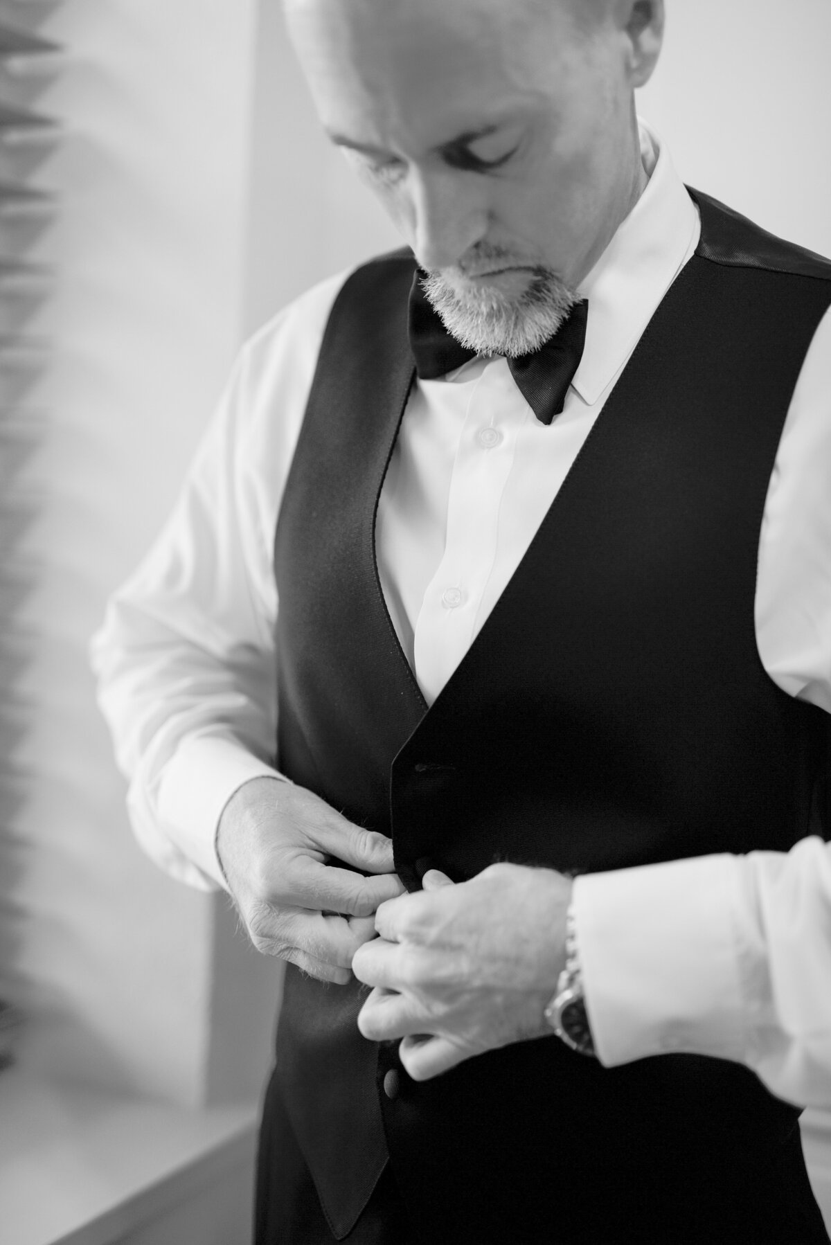 Website Weddings-9110