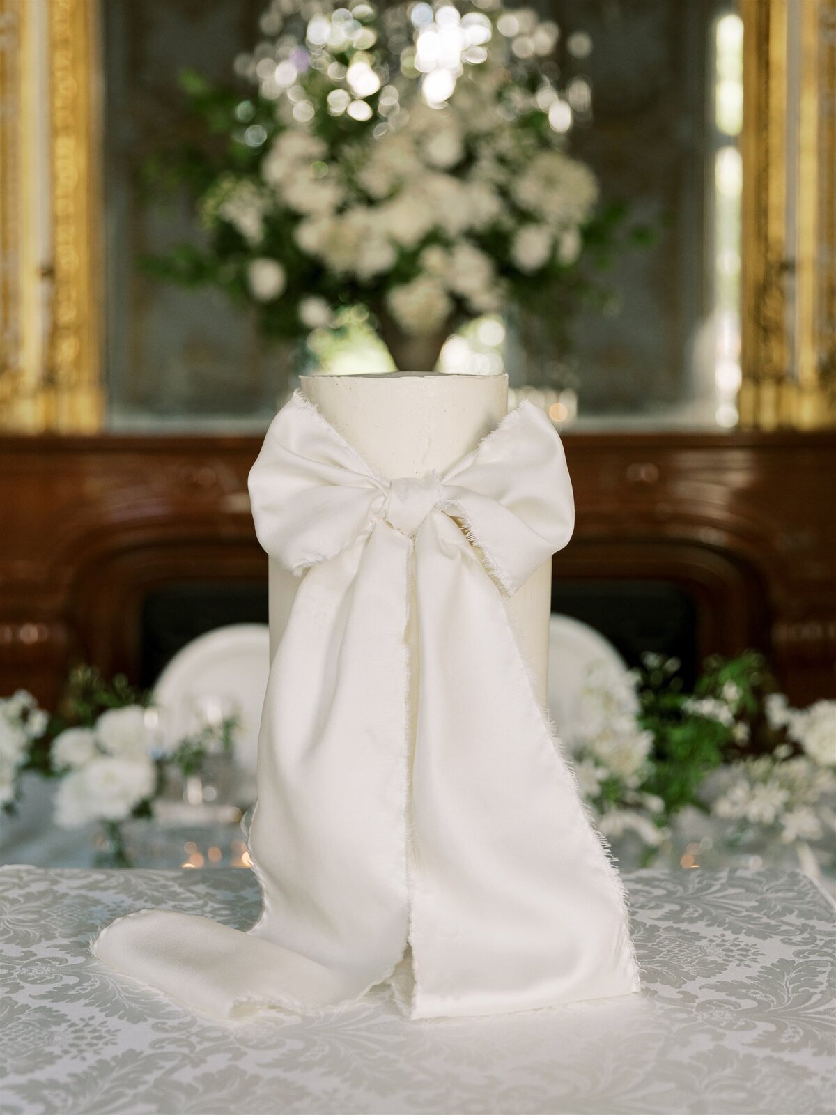 Diane Sotero Photography_Wedding_St James Hotel _ Hotel Le Marois_Paris_France_473