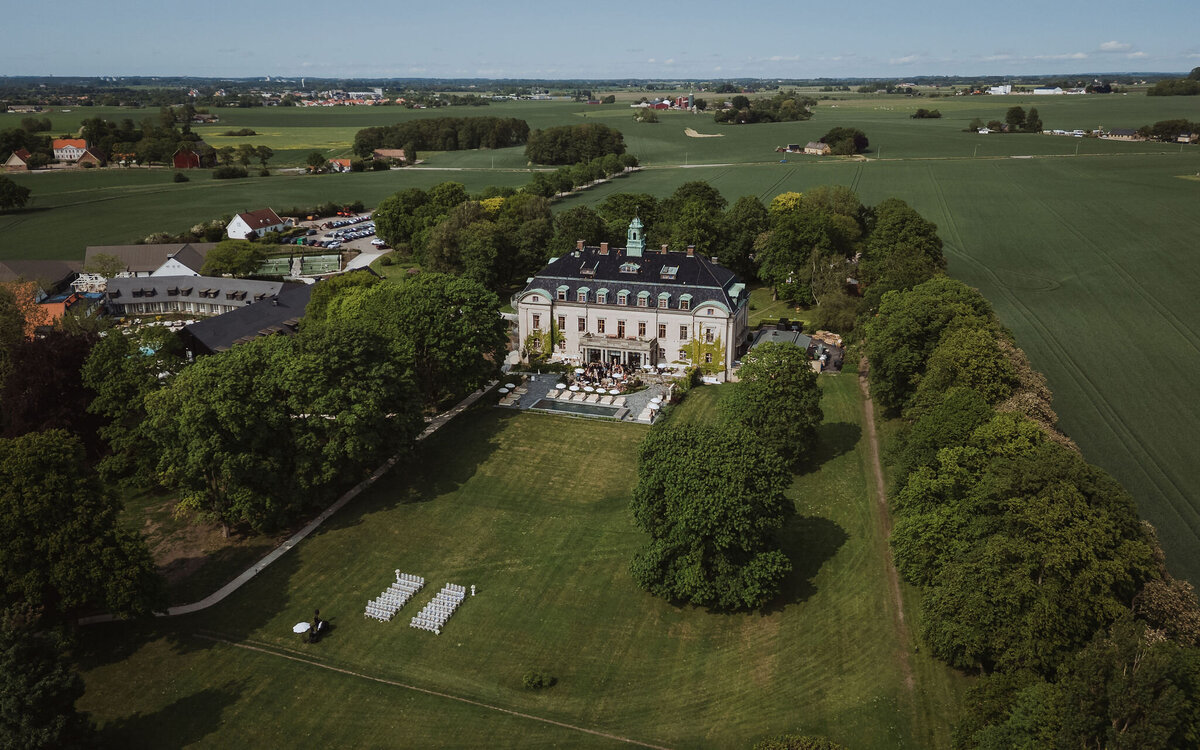 Agnes-Philip-MaryhillEstate-brollopsfotograf-NatalieGreppi-HQ-1477