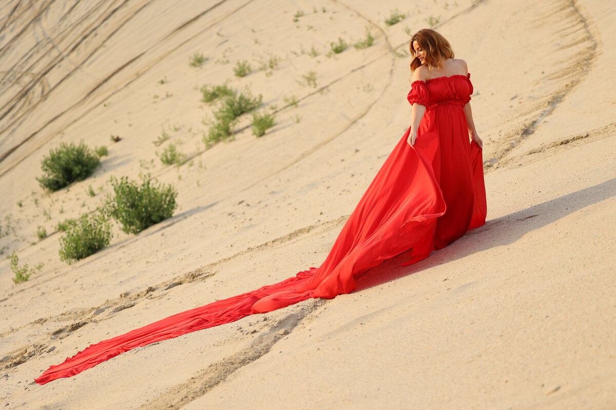 20230808184743_438A4223