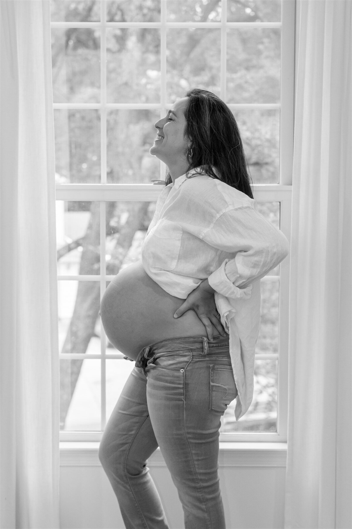 Lifestyle Maternity-3