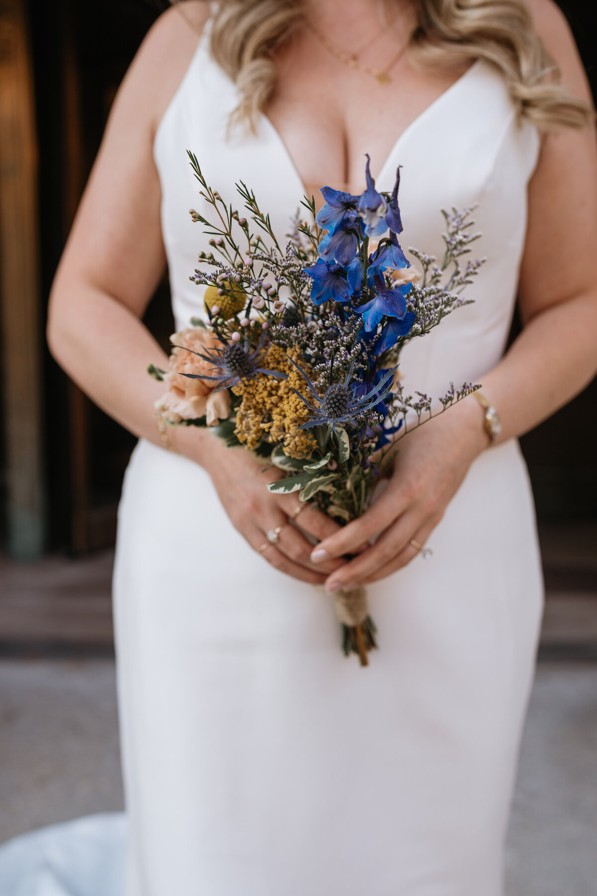 BrandiJustin_Wedding_0300_2024