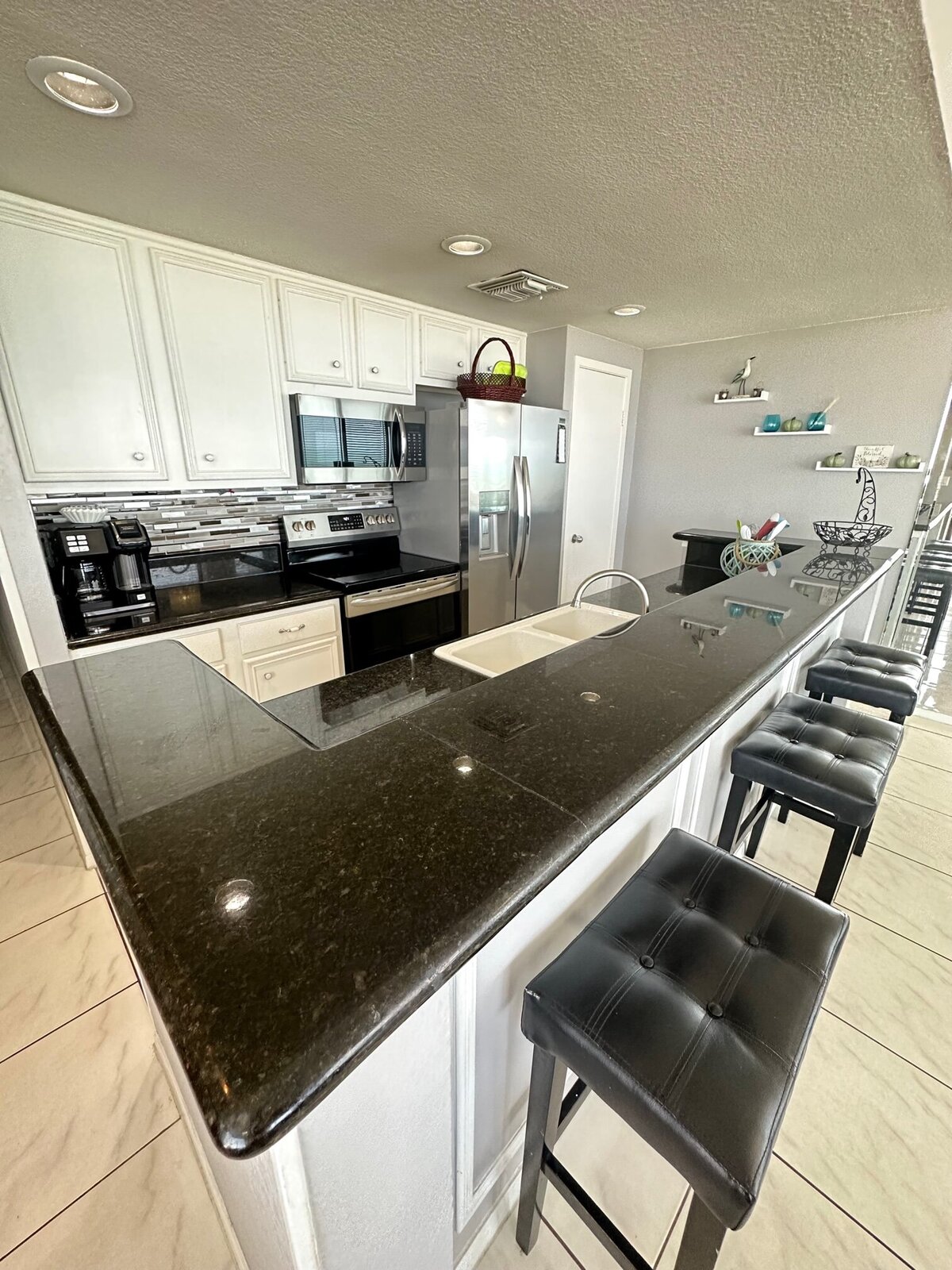 Unit716SouthPadreResortRentals-20
