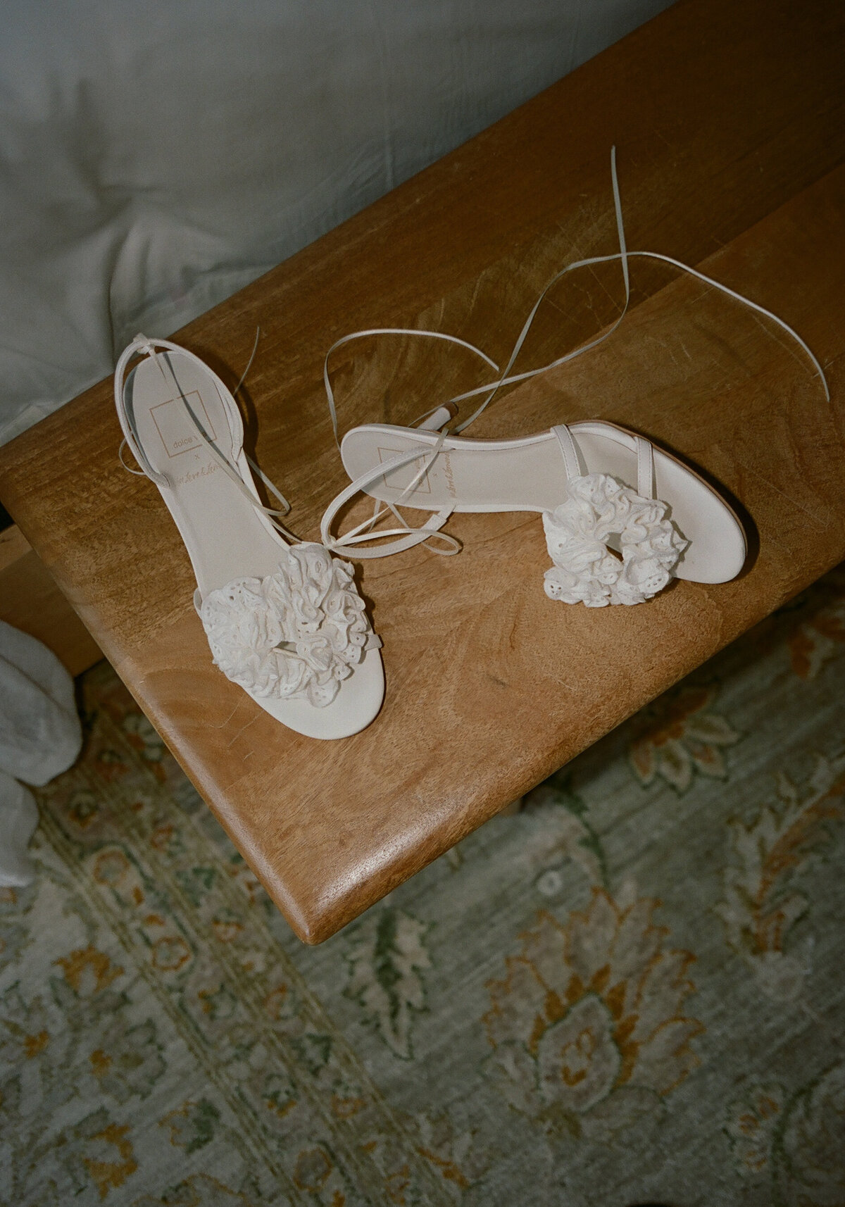 sneaks-8