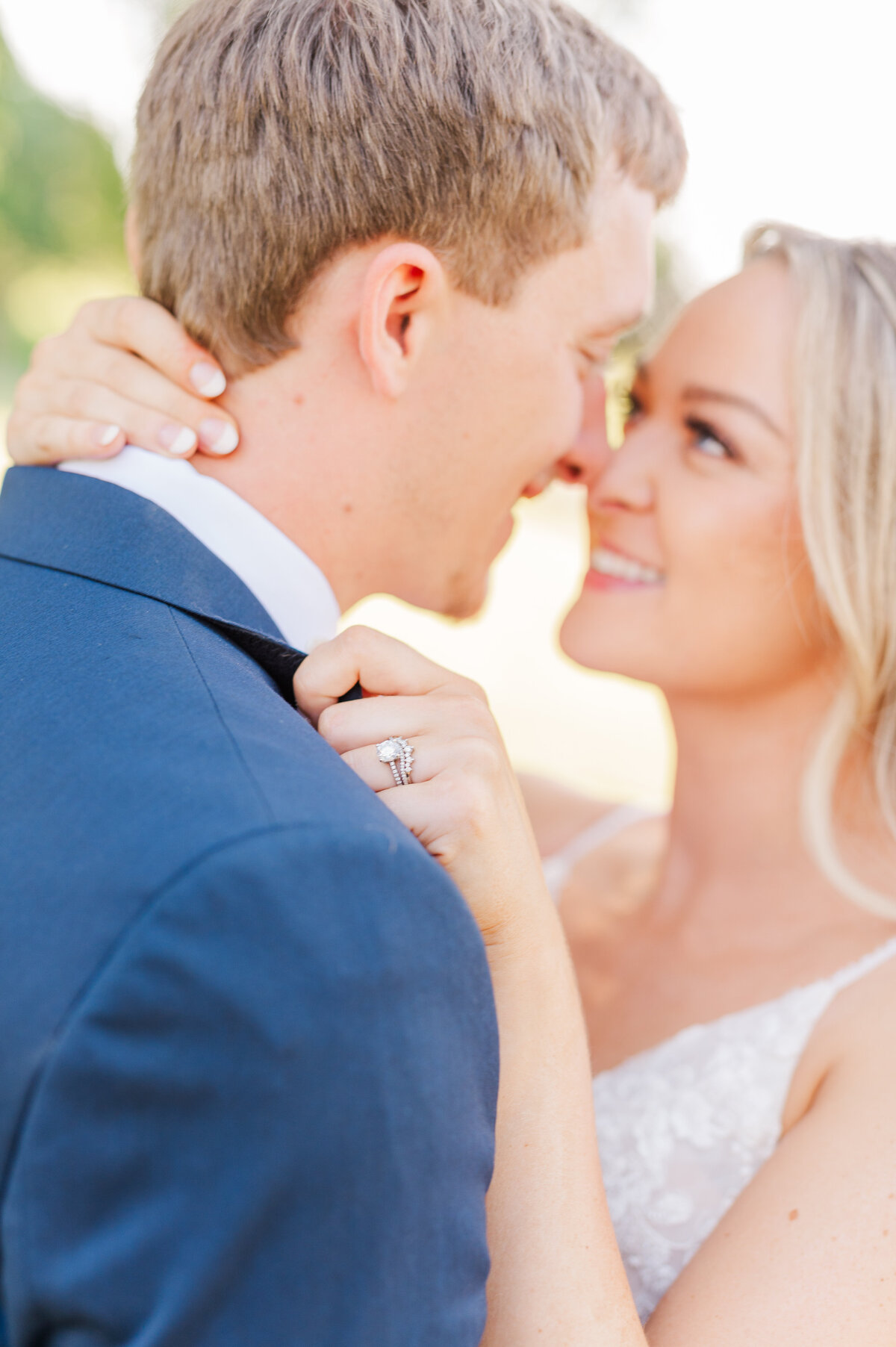 RedBarnFarmsWedding-57