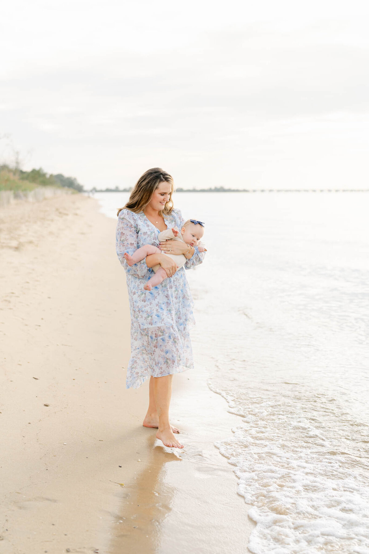 Annapolis-Family-Photographer-9