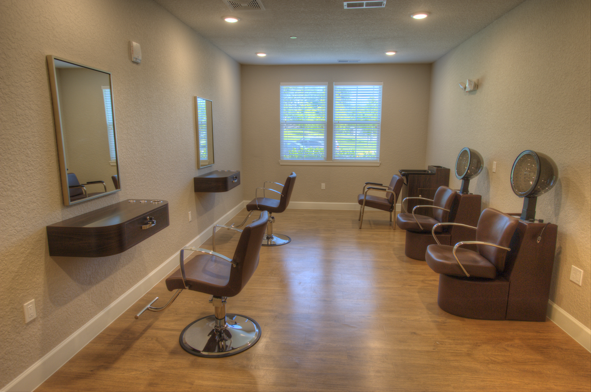 Img3025_8_tonemapped