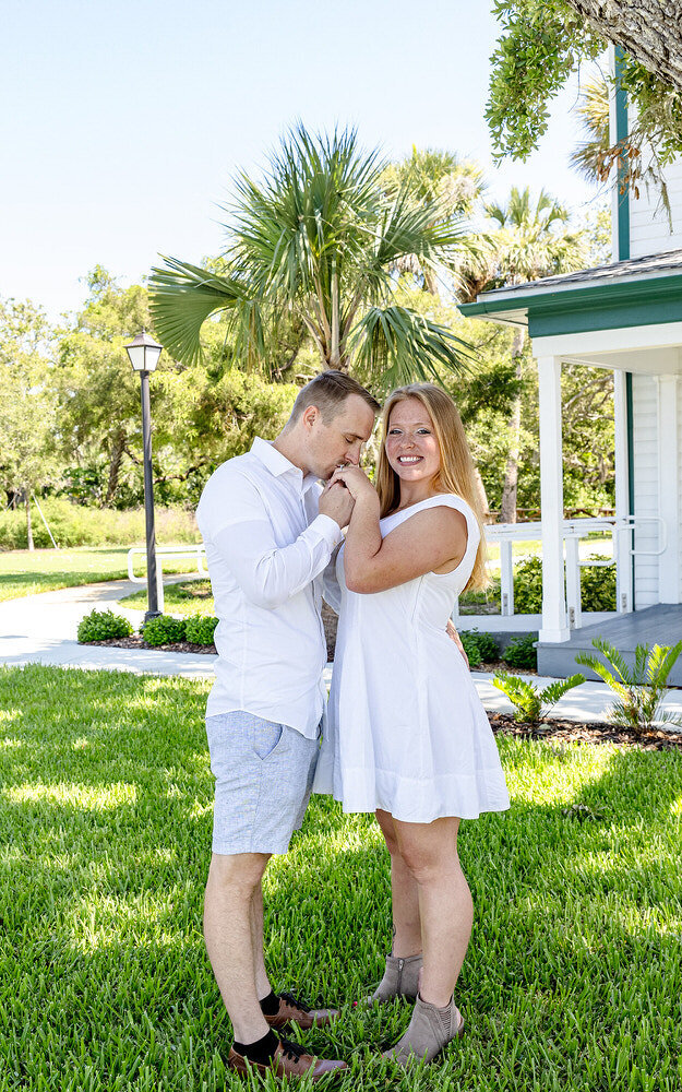 treasure-coast-engagement-photographer (58)