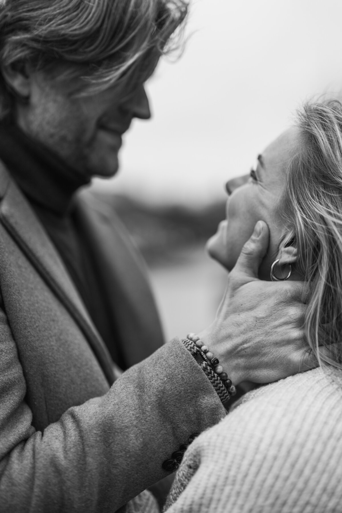 J&S-27-LesleyHoutkampFotografie