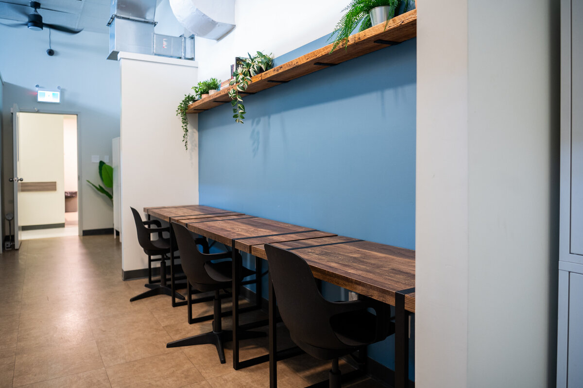 AlexShieldDesign-OldMissionBrewery_0021