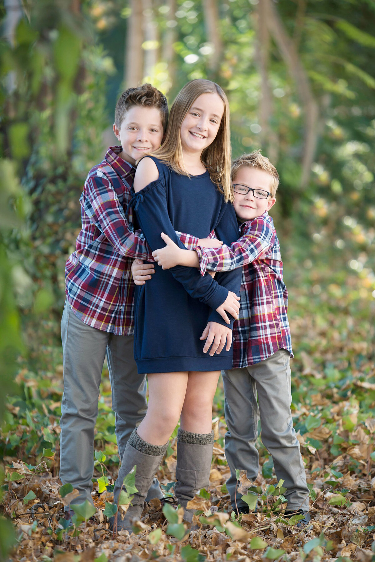 Christine Glebov Photography_Portraits2