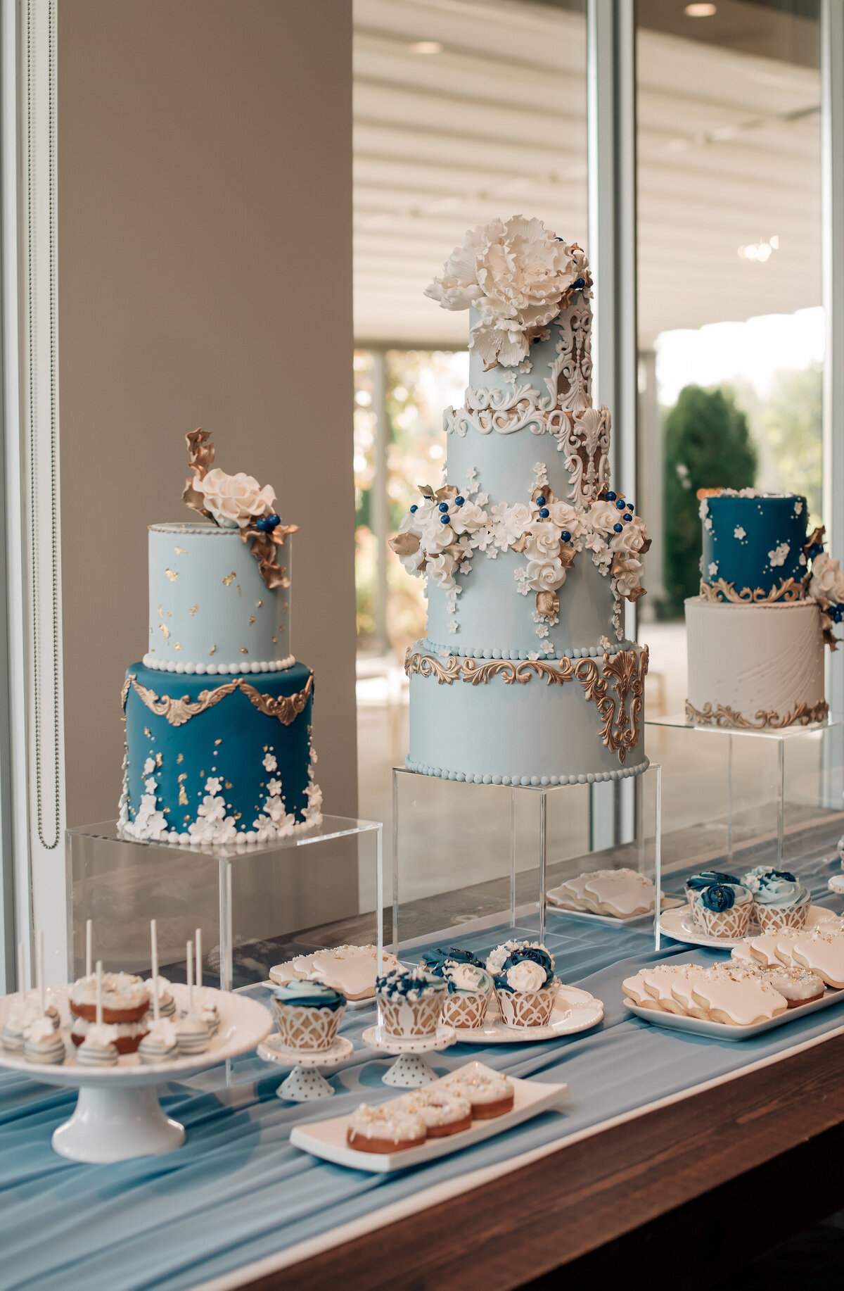 Cinderella Inspired Styled Shoot_NovaMarkina Photography_LondonOntarioWeddingPhotographerNovaMarkinaPhotography462