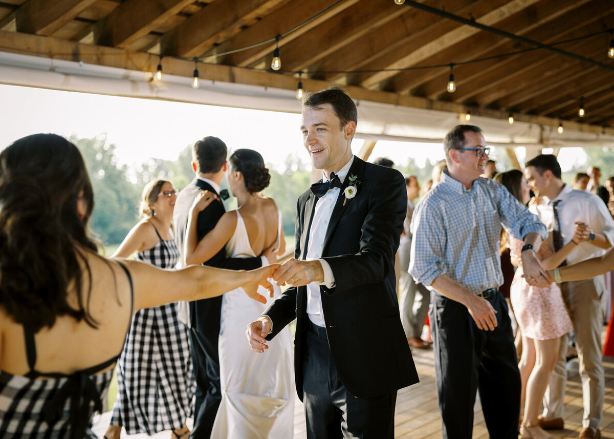 ChicagoWeddingPhotographerKateKaplanPhoto_ElisaAndrew-816